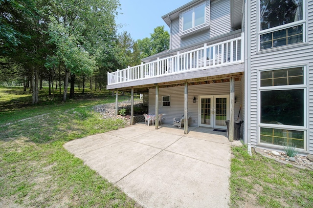 10525 Antcliff Rd, Brooklyn, MI 49230 - photo 55