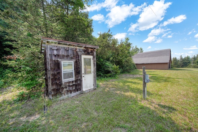 10525 Antcliff Rd, Brooklyn, MI 49230 - photo 57