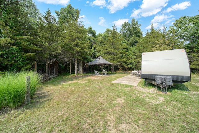 10525 Antcliff Rd, Brooklyn, MI 49230 - photo 58