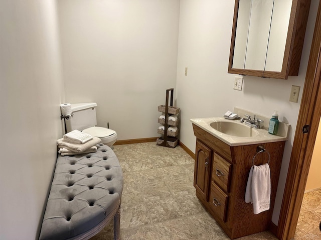 1613 W Linwood Rd, Linwood, MI 48634 - photo 37
