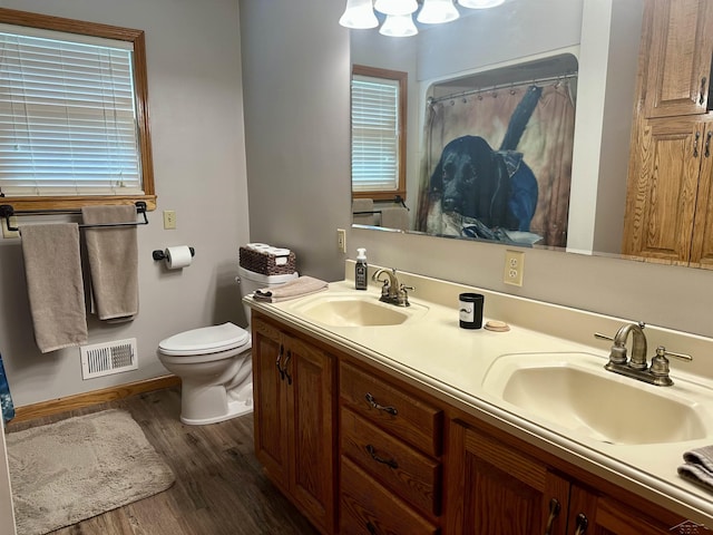 1613 W Linwood Rd, Linwood, MI 48634 - photo 38