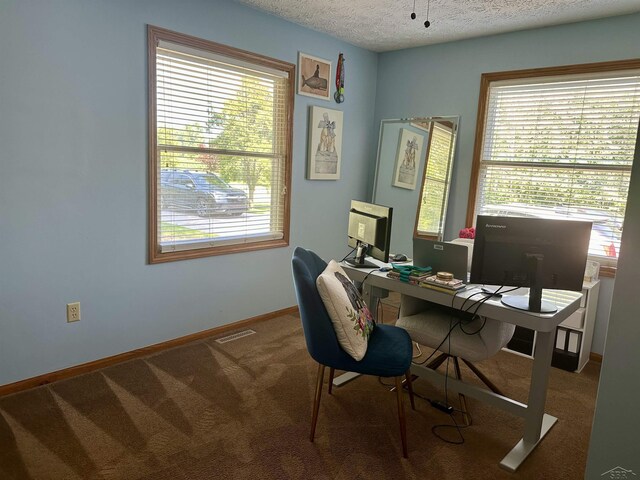 1613 W Linwood Rd, Linwood, MI 48634 - photo 40