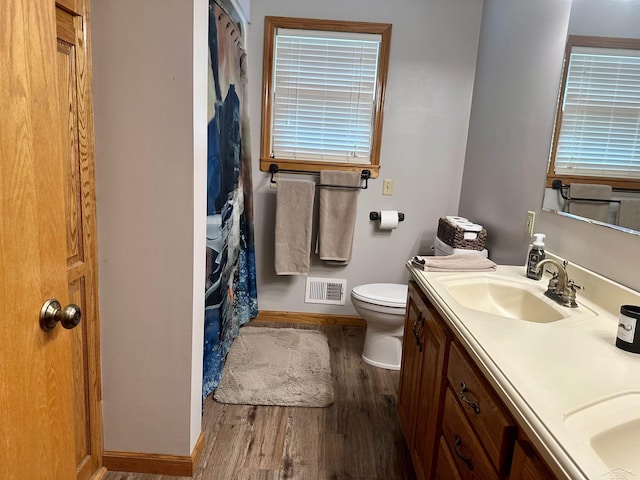 1613 W Linwood Rd, Linwood, MI 48634 - photo 39