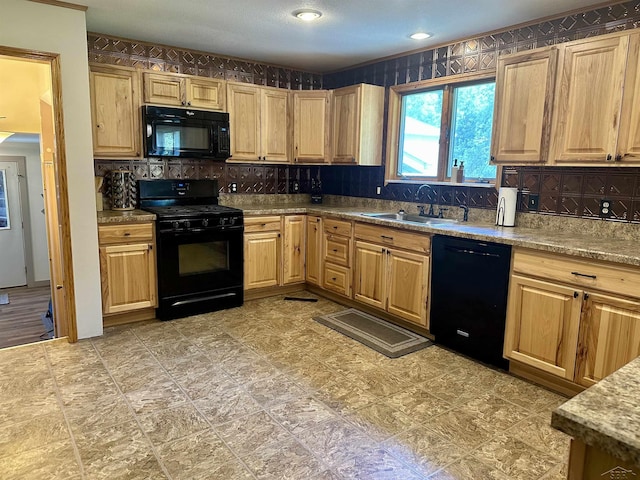 1613 W Linwood Rd, Linwood, MI 48634 - photo 24