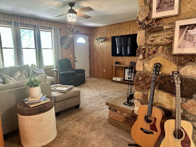 1613 W Linwood Rd, Linwood, MI 48634 - photo 33