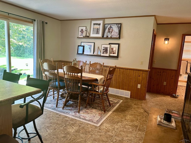1613 W Linwood Rd, Linwood, MI 48634 - photo 31