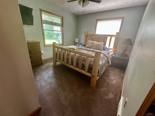 1613 W Linwood Rd, Linwood, MI 48634 - photo 35