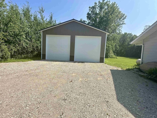 1613 W Linwood Rd, Linwood, MI 48634 - photo 18