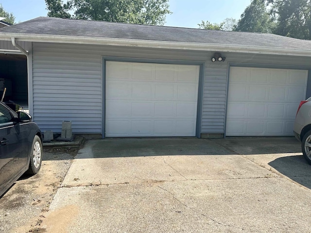 1613 W Linwood Rd, Linwood, MI 48634 - photo 7