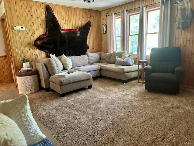1613 W Linwood Rd, Linwood, MI 48634 - photo 34