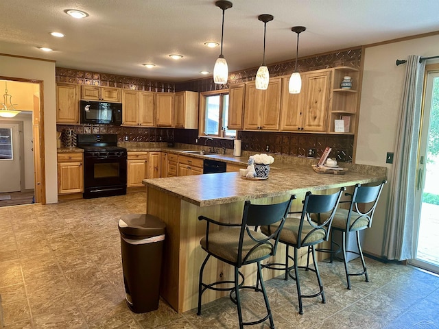 1613 W Linwood Rd, Linwood, MI 48634 - photo 27