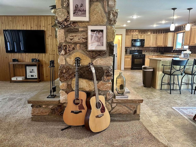 1613 W Linwood Rd, Linwood, MI 48634 - photo 32