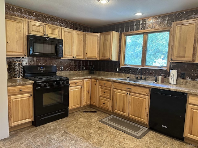 1613 W Linwood Rd, Linwood, MI 48634 - photo 25