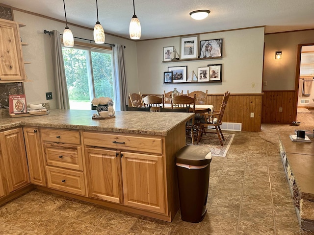 1613 W Linwood Rd, Linwood, MI 48634 - photo 29