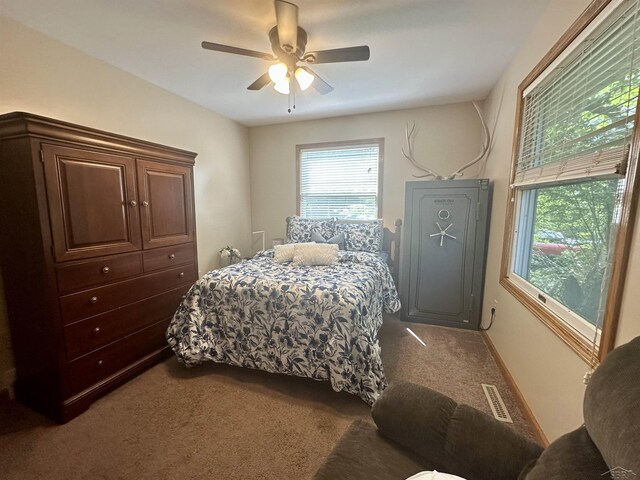 1613 W Linwood Rd, Linwood, MI 48634 - photo 36