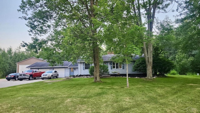 1613 W Linwood Rd, Linwood, MI 48634 - photo 51