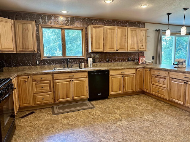 1613 W Linwood Rd, Linwood, MI 48634 - photo 26