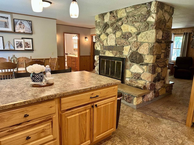 1613 W Linwood Rd, Linwood, MI 48634 - photo 30