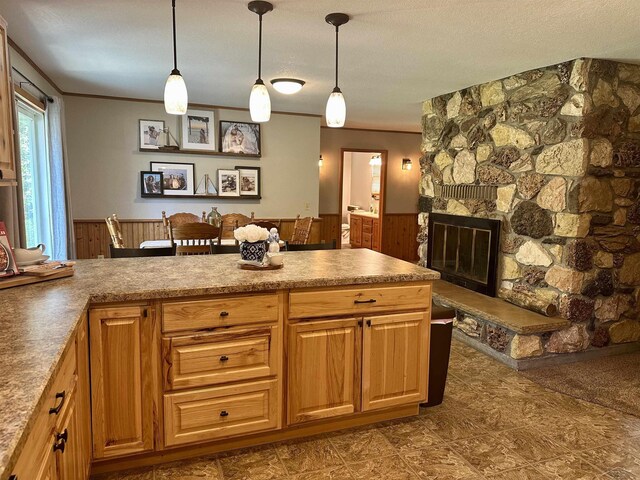 1613 W Linwood Rd, Linwood, MI 48634 - photo 28