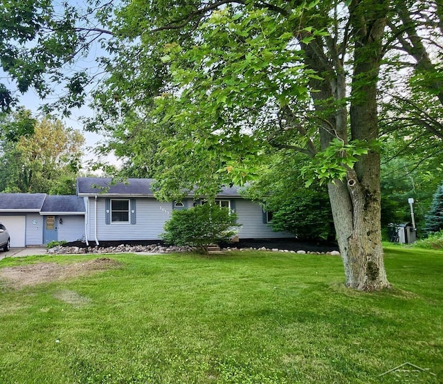 1613 W Linwood Rd, Linwood, MI 48634 - photo 50
