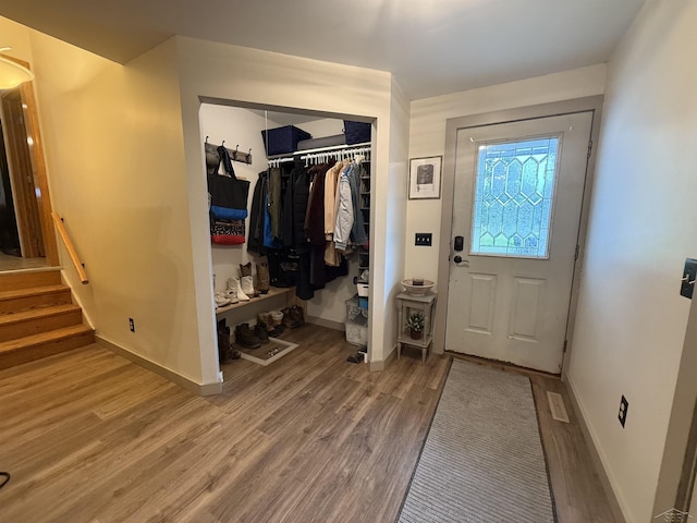 1613 W Linwood Rd, Linwood, MI 48634 - photo 21
