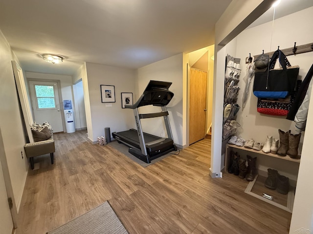 1613 W Linwood Rd, Linwood, MI 48634 - photo 23