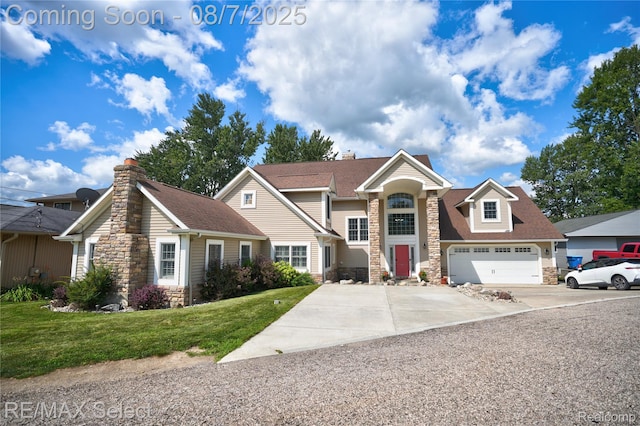 11472 Moffett Ct, Fenton, MI 48430 - photo 5