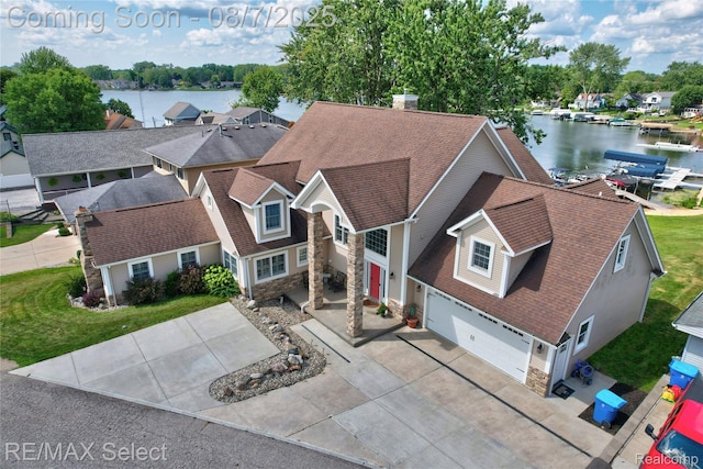 11472 Moffett Ct, Fenton, MI 48430 - photo 4