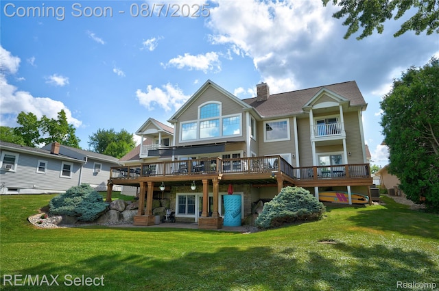 11472 Moffett Ct, Fenton, MI 48430 - photo 3