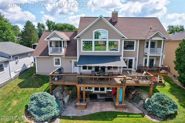 11472 Moffett Ct, Fenton, MI 48430 - photo 1