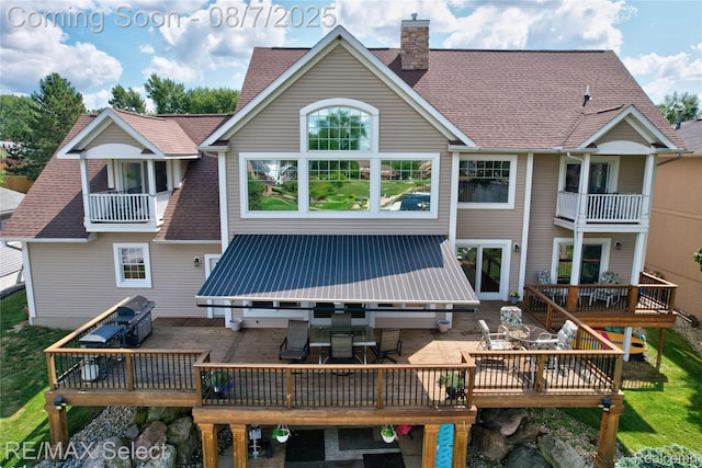 11472 Moffett Ct, Fenton, MI 48430 - photo 2
