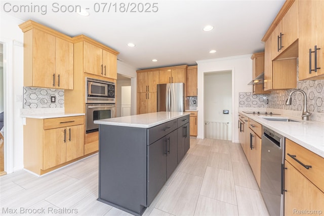 17426 Locherbie Ave, Beverly Hills, MI 48025 - photo 4