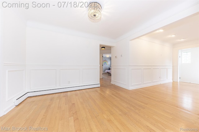17426 Locherbie Ave, Beverly Hills, MI 48025 - photo 8