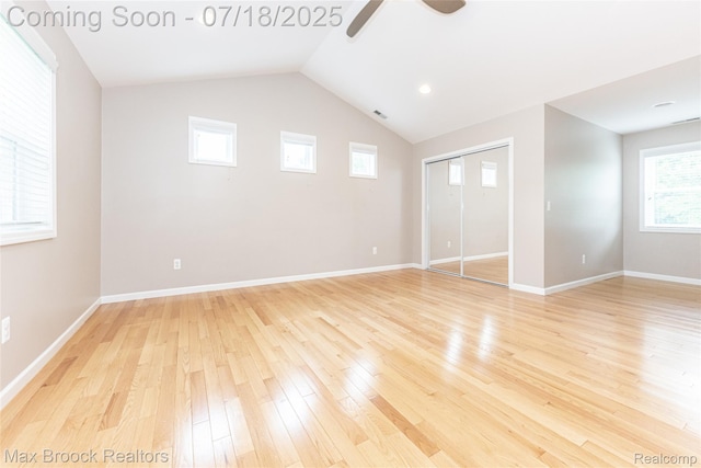 17426 Locherbie Ave, Beverly Hills, MI 48025 - photo 6