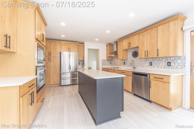 17426 Locherbie Ave, Beverly Hills, MI 48025 - photo 10