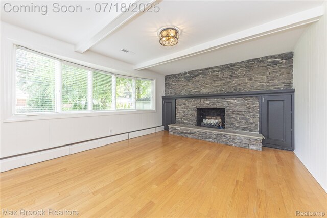 17426 Locherbie Ave, Beverly Hills, MI 48025 - photo 5