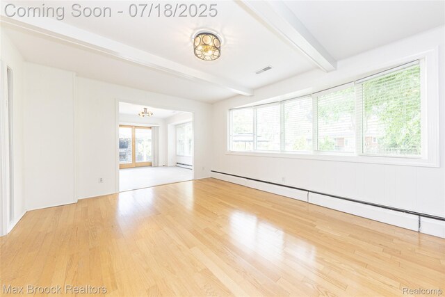 17426 Locherbie Ave, Beverly Hills, MI 48025 - photo 20