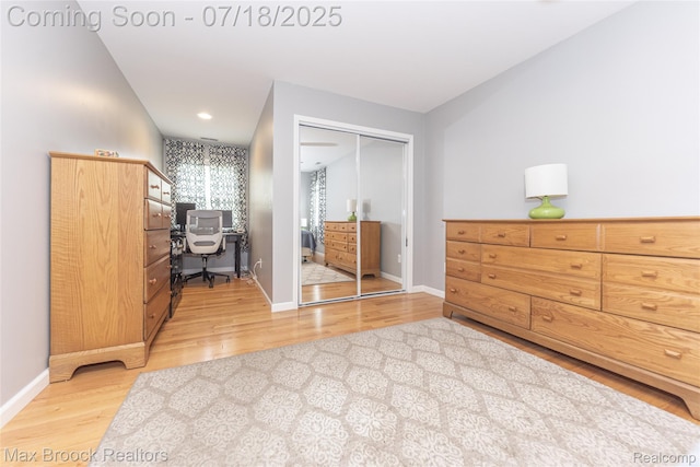 17426 Locherbie Ave, Beverly Hills, MI 48025 - photo 7