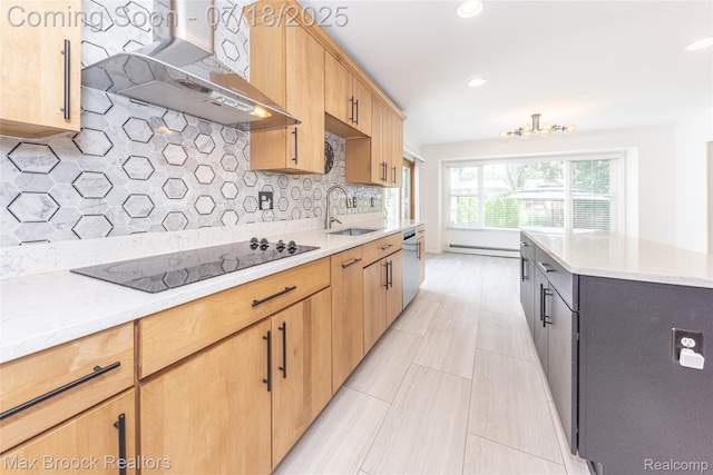17426 Locherbie Ave, Beverly Hills, MI 48025 - photo 11