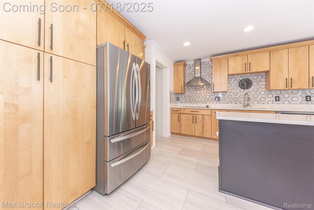 17426 Locherbie Ave, Beverly Hills, MI 48025 - photo 12