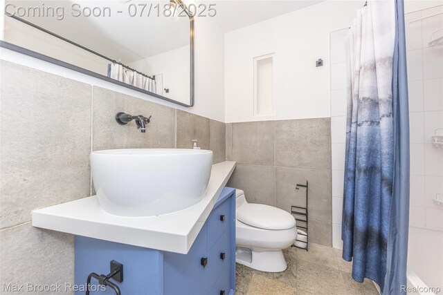 17426 Locherbie Ave, Beverly Hills, MI 48025 - photo 16
