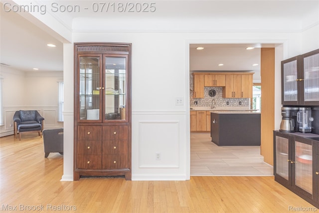 17426 Locherbie Ave, Beverly Hills, MI 48025 - photo 14