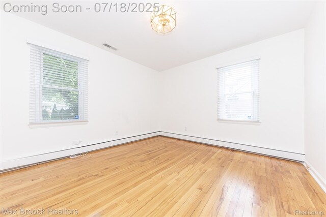 17426 Locherbie Ave, Beverly Hills, MI 48025 - photo 18