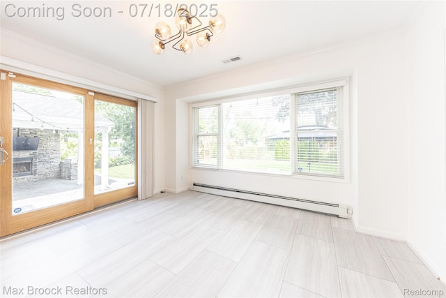 17426 Locherbie Ave, Beverly Hills, MI 48025 - photo 13