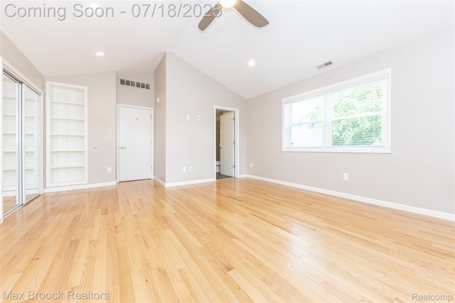17426 Locherbie Ave, Beverly Hills, MI 48025 - photo 27