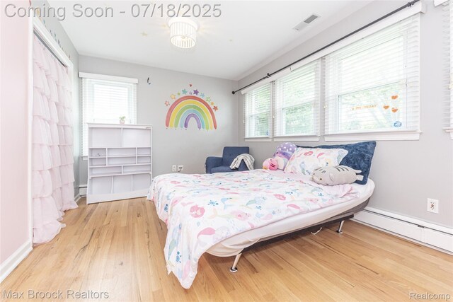 17426 Locherbie Ave, Beverly Hills, MI 48025 - photo 15