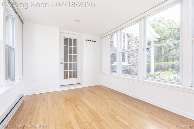 17426 Locherbie Ave, Beverly Hills, MI 48025 - photo 23