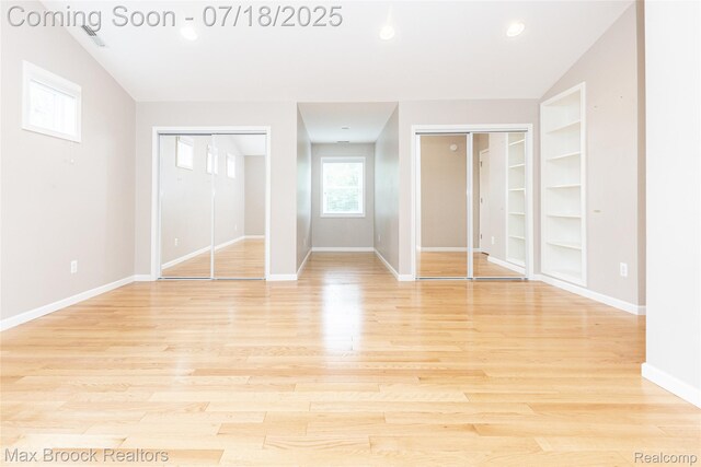 17426 Locherbie Ave, Beverly Hills, MI 48025 - photo 26