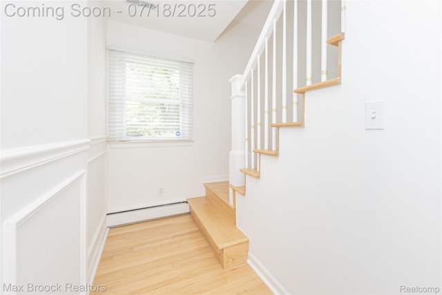 17426 Locherbie Ave, Beverly Hills, MI 48025 - photo 24