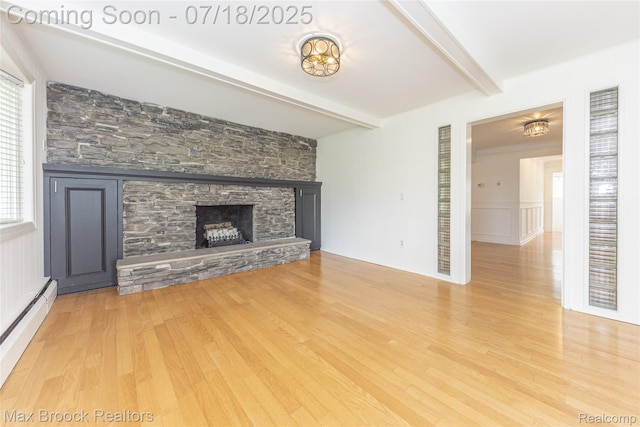 17426 Locherbie Ave, Beverly Hills, MI 48025 - photo 21